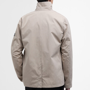 Barbour International Duke Casual Jacket